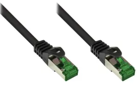 alcasa-8062-h400s-kabel-sieciowy-czarny-40-m-cat6a-s-ftp-s-stp