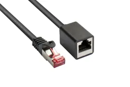 alcasa-8063vr-030s-kabel-sieciowy-czarny-3-m-cat6-s-ftp-s-stp