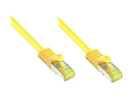 alcasa-0-15m-cat7-rj-45-kabel-sieciowy-zolty-015-m-s-ftp-s-stp
