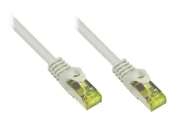 alcasa-0-5m-cat-7-s-ftp-kabel-sieciowy-szary-05-m-cat7-s-ftp-s-stp