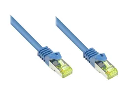 alcasa-0-5m-cat7-s-ftp-kabel-sieciowy-niebieski-05-m-s-ftp-s-stp