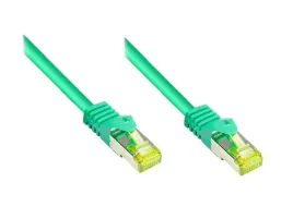 alcasa-s-ftp-cat-7-1m-kabel-sieciowy-zielony-cat7-s-ftp-s-stp