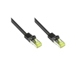 alcasa-8070r-010s-kabel-sieciowy-czarny-1-m-cat7-s-ftp-s-stp