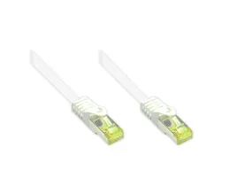 alcasa-8070r-010w-kabel-sieciowy-bialy-1-m-cat7-s-ftp-s-stp