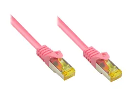 alcasa-1-5m-cat7-rj-45-kabel-sieciowy-purpurowy-15-m-s-ftp-s-stp