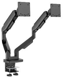 lc-power-lc-eq-a34b-d-uchwyt-stojak-do-monitorow-864-cm-34-biurko
