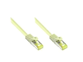 alcasa-8070r-030-kabel-sieciowy-szary-3-m-cat7-s-ftp-s-stp