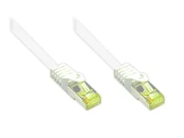 alcasa-10m-cat-7-s-ftp-kabel-sieciowy-bialy-cat7-s-ftp-s-stp