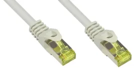 alcasa-15m-cat-7-s-ftp-kabel-sieciowy-szary-cat7-s-ftp-s-stp
