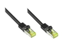 alcasa-cat-7-s-ftp-15m-kabel-sieciowy-czarny-cat7-s-ftp-s-stp