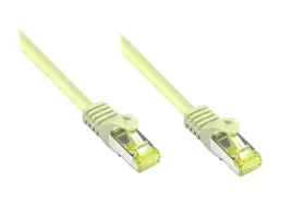 alcasa-40m-cat7-rj-45-kabel-sieciowy-szary-s-ftp-s-stp