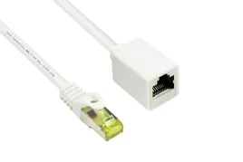 alcasa-8070vr-010w-kabel-sieciowy-bialy-1-m-cat7-s-ftp-s-stp