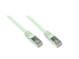 alcasa-0-5m-cat5e-kabel-sieciowy-szary-05-m-sf-utp-s-ftp