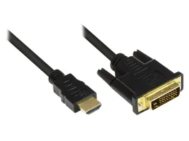 alcasa-1m-hdmi-dvi-d-czarny