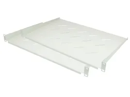 alcasa-gc-n0088-czesci-do-stojakow-polka-do-stojaka