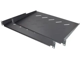 alcasa-gc-n0089-czesci-do-stojakow-polka-do-stojaka