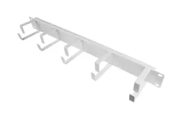 alcasa-gc-n0156-czesci-do-stojakow-panel-zarzadzania-kablami