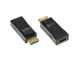alcasa-hdmi-displayport-f-m-czarny