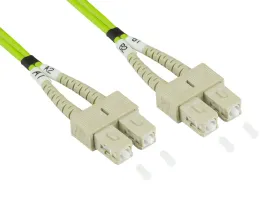 alcasa-lw-8005sc5-kabel-infiniband-swiatlowodowy-05-m-sc-zielony