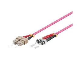 alcasa-lw-8075tc4-kabel-infiniband-swiatlowodowy-75-m-sc-st-fioletowy
