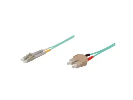 alcasa-10m-sc-lc-kabel-infiniband-swiatlowodowy-niebieski