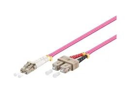 alcasa-lc-sc-10m-kabel-infiniband-swiatlowodowy-fioletowy