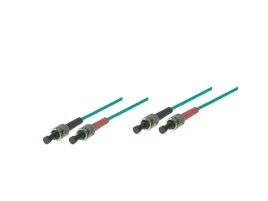 alcasa-10m-st-st-kabel-infiniband-swiatlowodowy-niebieski