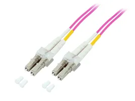 alcasa-lc-lc-20m-kabel-infiniband-swiatlowodowy-fioletowy