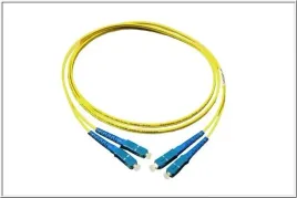 alcasa-lw-902sc-kabel-infiniband-swiatlowodowy-2-m-sc-niebieski-zolty