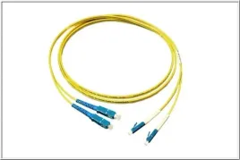 alcasa-lw-905ls-kabel-infiniband-swiatlowodowy-5-m-2x-lc-2x-sc-niebies
