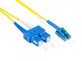 alcasa-lw-9075ls-kabel-infiniband-swiatlowodowy-75-m-2x-lc-2x-sc-zolt