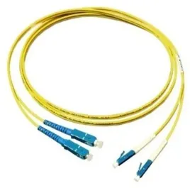 alcasa-lw-910ls-kabel-infiniband-swiatlowodowy-10-m-2x-lc-2x-sc-zolty