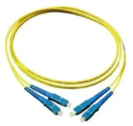 alcasa-lw-910sc-kabel-infiniband-swiatlowodowy-10-m-2x-sc-zolty