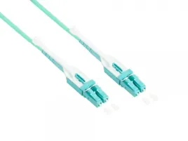 alcasa-lw-u802lc3-kabel-infiniband-swiatlowodowy-2-m-2x-lc-kolor-aqua