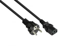 alcasa-p0030-s050-kabel-zasilajace-czarny-5-m-wtyczka-zasilajaca-typu-e