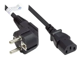 alcasa-p0130-s050-kabel-zasilajace-czarny-5-m-cee7-7-iec-c13