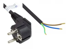 alcasa-p0185-s030-kabel-zasilajace-czarny-3-m-wtyczka-zasilajaca-typu-e