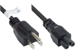 alcasa-p4505-s018-kabel-zasilajace-czarny-18-m-nema-5-15p-c5-panel