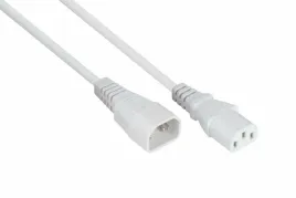 kabelmeister-sk1430-w030-kabel-zasilajace-bialy-3-m-iec-c14-iec-c13