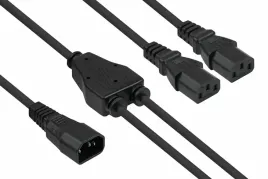 kabelmeister-sk1436-s003-kabel-zasilajace-czarny-03-m-iec-c14-iec-c13