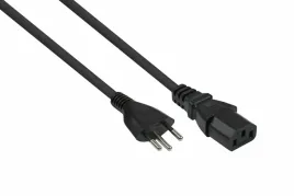 kabelmeister-sk6030-s018-kabel-zasilajace-czarny-18-m-wtyczka-zasilajac