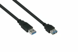 kabelmeister-uk30p-asa-020s-kabel-usb-usb-3-2-gen-1-3-1-gen-1-2-m-usb