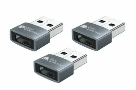 kabelmeister-usb-ad203-3-zmieniacz-plci-kabli-usb-a-usb-c-szary