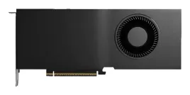pny-rtx-pro-5000-nvidia-48-gb-gddr7