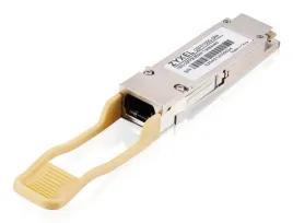 zyxel-qsfp100g-sr4-zz0101f-modul-przekaznikow-sieciowych-swiatlowod-1000