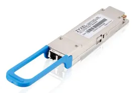 zyxel-qsfp100g-lr4-zz0101f-modul-przekaznikow-sieciowych-swiatlowod-1000