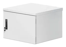 intellinet-716093-stojak-9u-szafa-wiszaca-szary