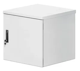 intellinet-716109-stojak-9u-szafa-wiszaca-szary