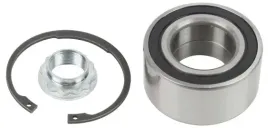 lozysko-kola-tyl-lewe-prawe-bmw-3-e36-e46-7-e38-8-e31-x3-e83-z3-z4-z8