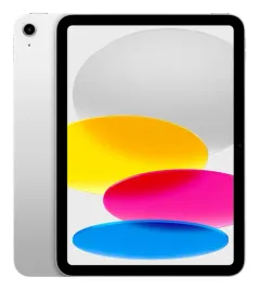 apple-ipad-256-gb-279-cm-11-wi-fi-6-802-11ax-ipados-18-srebrny